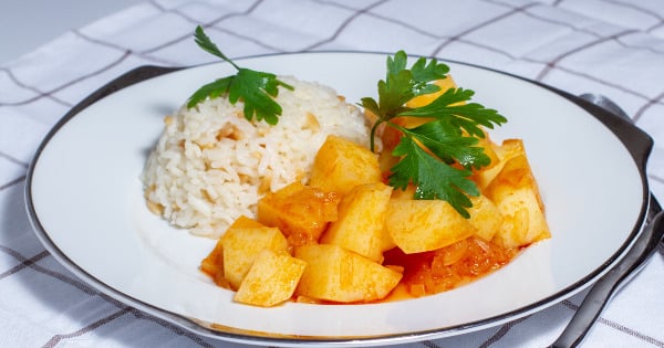 sulu-patates-yemegi5