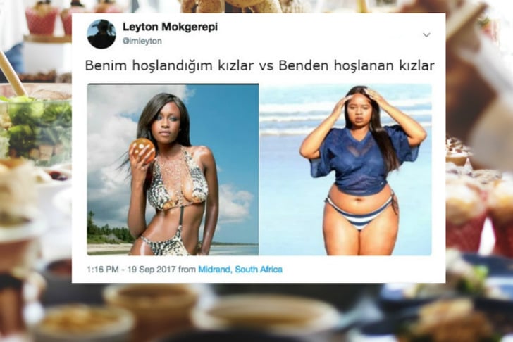 lesego-twitter-one-cikan