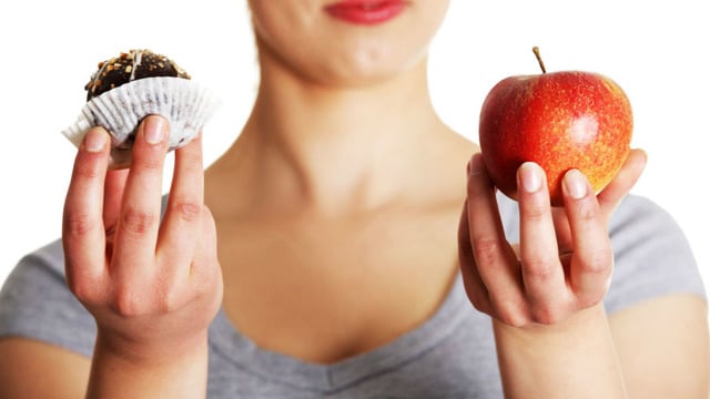 Bakın Bu Konu Mühim: 1 Haftada En Fazla Ne Kadar Şeker Tüketmek Güvenli?