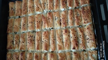 Yapılış - 1. Adım