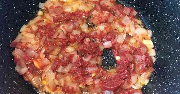 kuru-borulce-yemegi-2