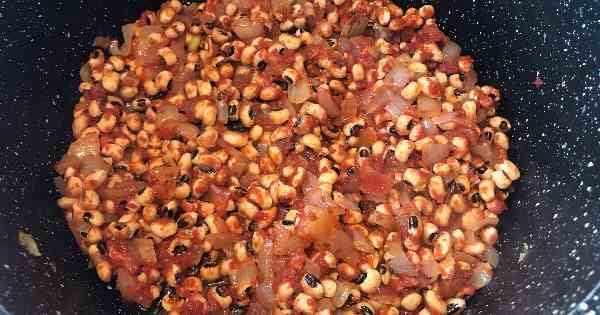 kuru-borulce-yemegi-3