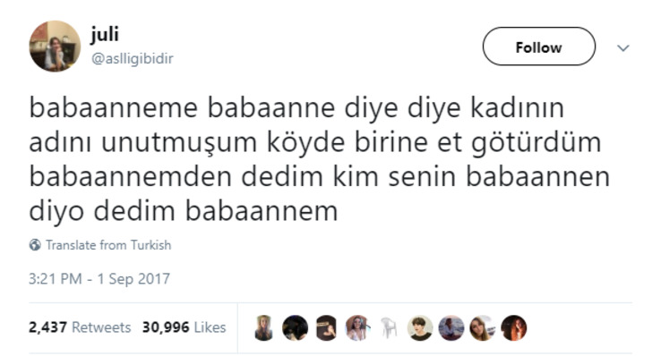 twitter