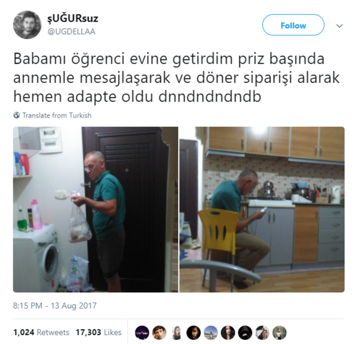 twitter