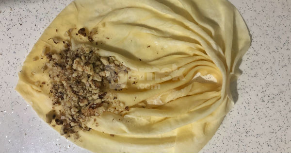 gul-baklava-tarif-