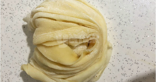 gul-baklava-tarif-8
