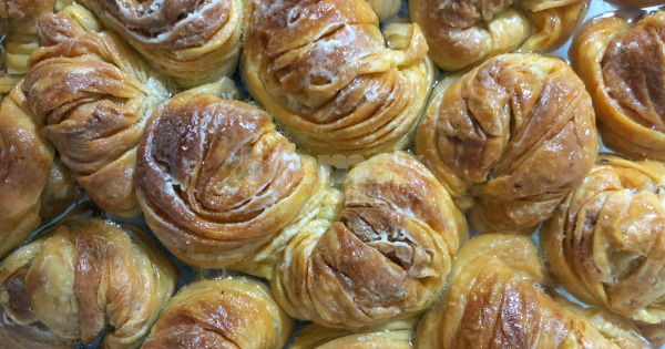 gul-baklava-tarif-11