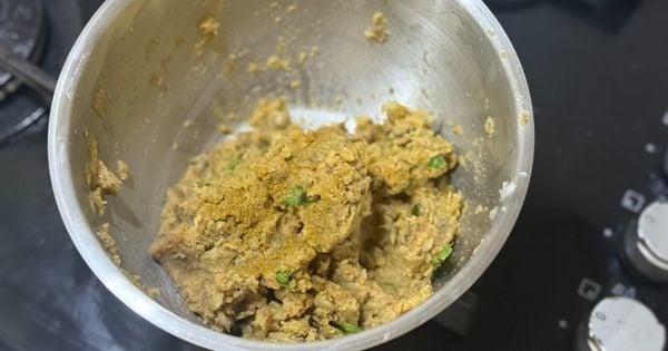 yesil-mercimek-koftesi-asama2