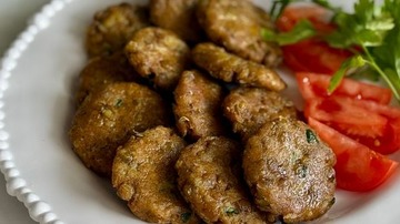 Yapılış - 4. Adım