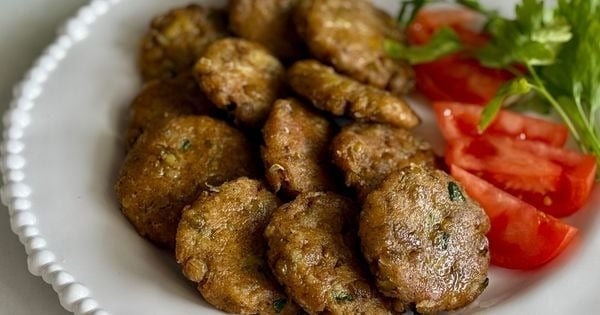 yesil-mercimek-koftesi-asama4