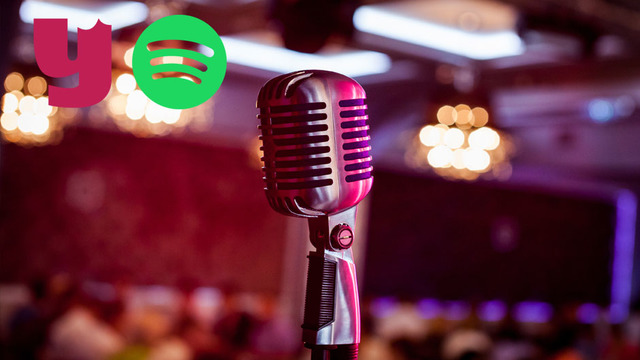 Efkarın Dibini Göreceğiniz En Baba Spotify Listesi Geldi: Bağrı Yanık Şarkılar