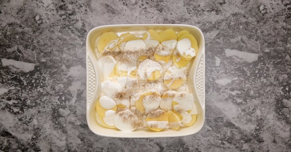 cicek-kebabi3
