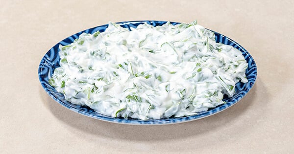 yogurtlu-semizotu-asama-5