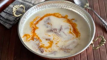 Yapılış - 7. Adım