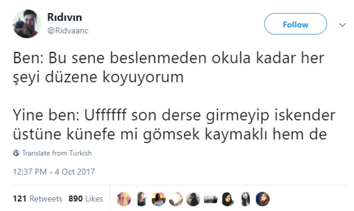 twitter
