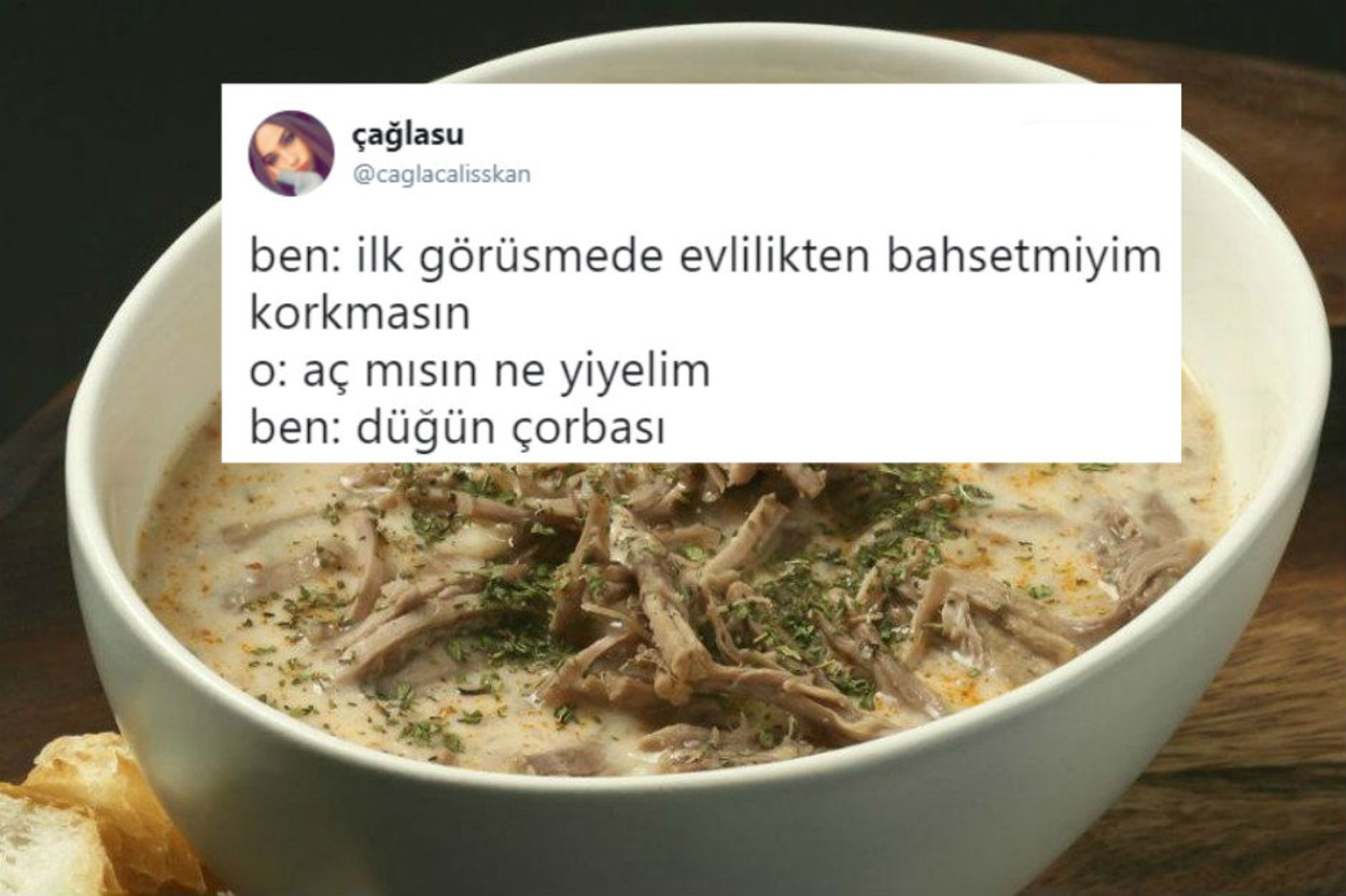 Aklındakilerle Yaptıkları Arasında Dağ Kadar Fark Olan 12 İnsan