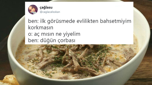 Aklındakilerle Yaptıkları Arasında Dağ Kadar Fark Olan 12 İnsan
