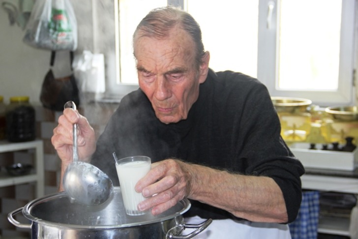 ilksesgazetesi