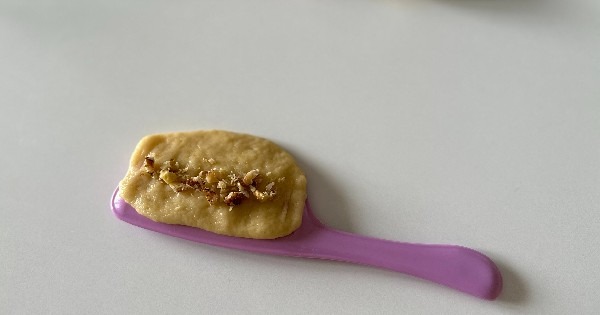 tarak-tatlisi-4