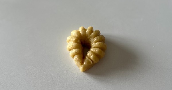 tarak-tatlisi-6