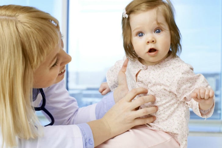 babycenter