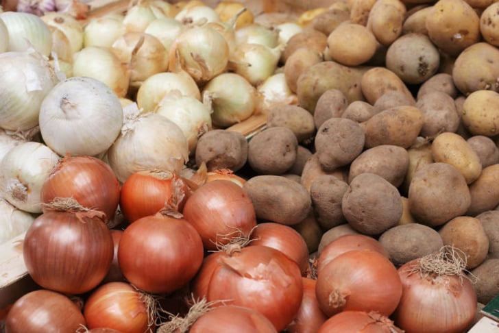 patates-sogan
