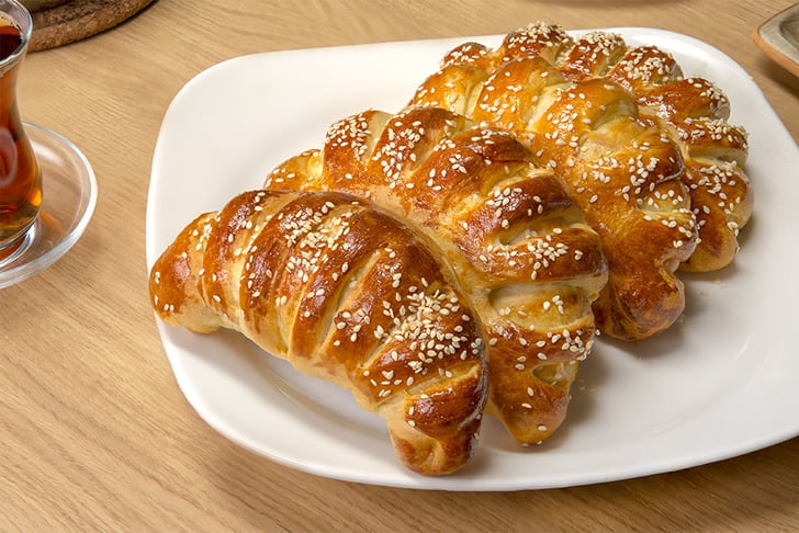 yelpaze-pogaca-tarifi
