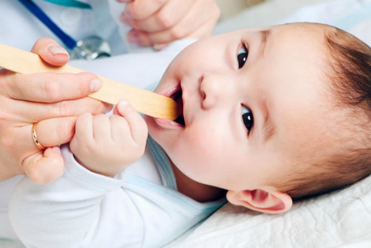 babycenter
