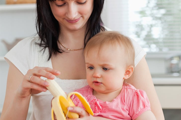 momjunction