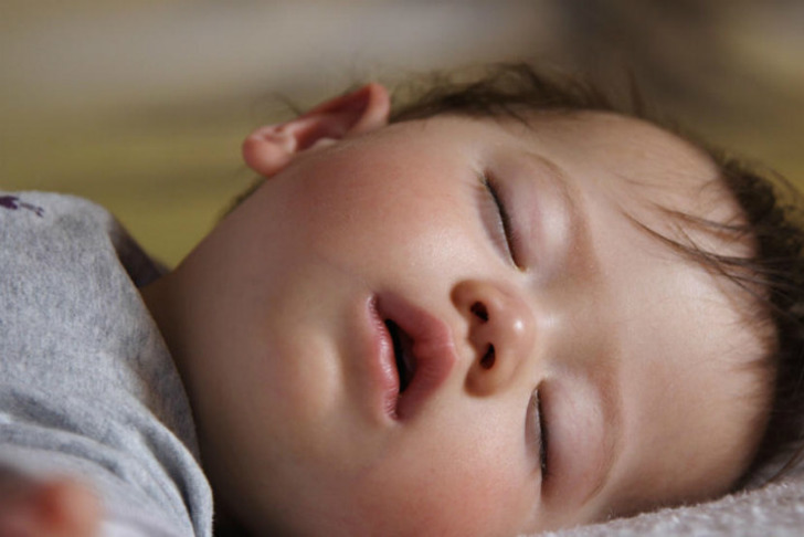 babycenter