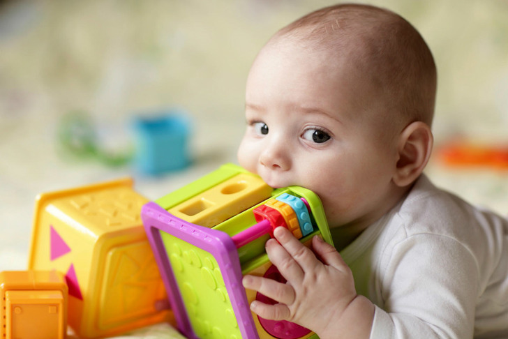 babycenter