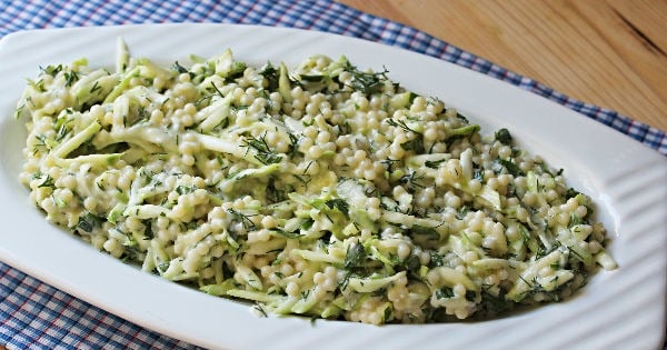 kabakli-kuskus-3