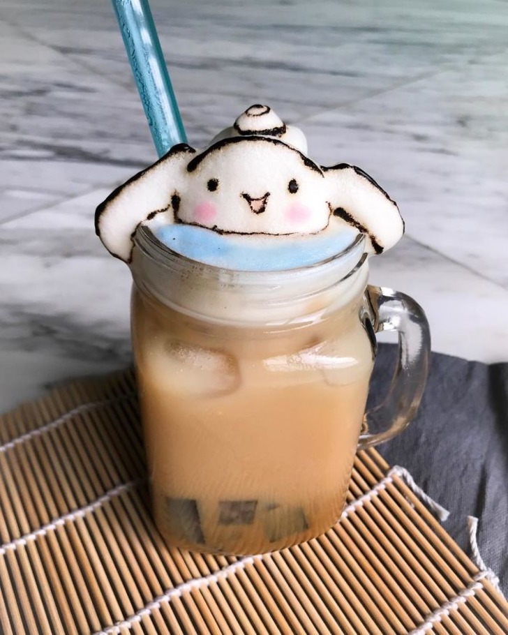 https://www.instagram.com/periperipeng/ | instagram - periperipeng