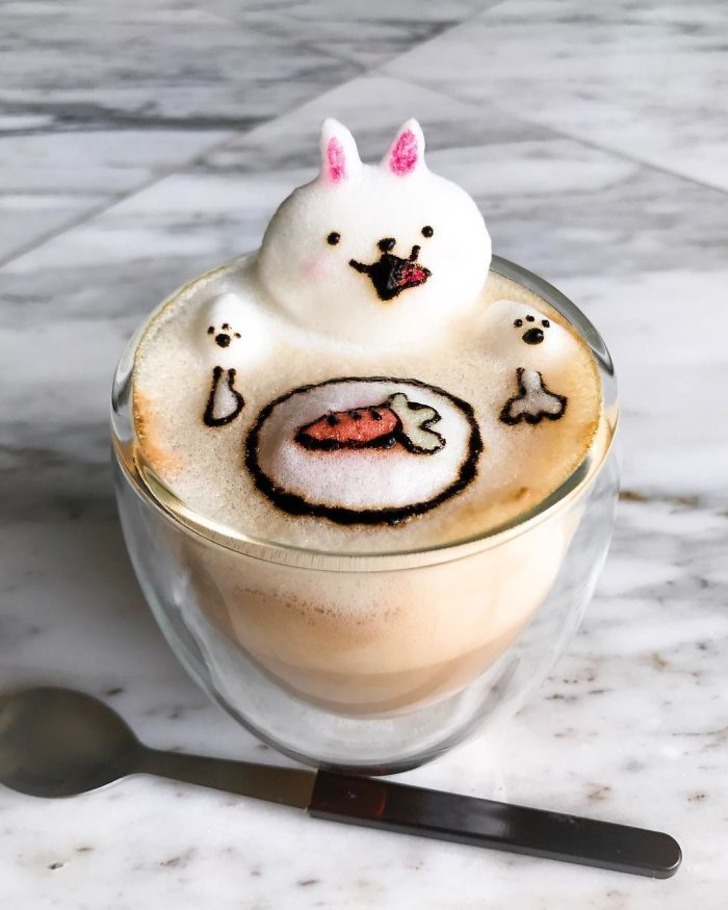 https://www.instagram.com/periperipeng/ | instagram - periperipeng