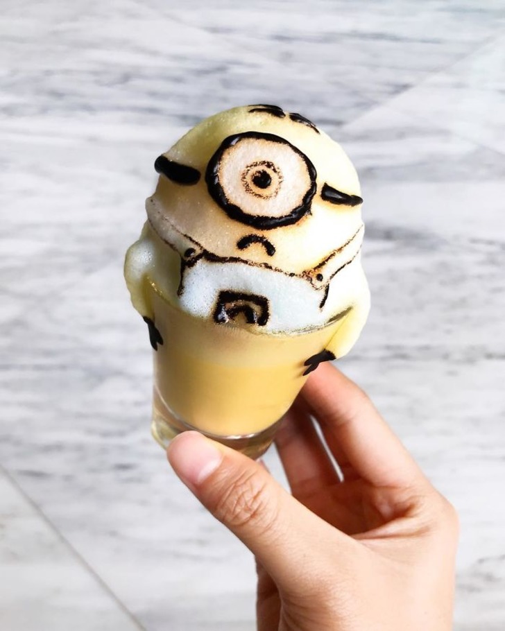 https://www.instagram.com/periperipeng/ | instagram - periperipeng