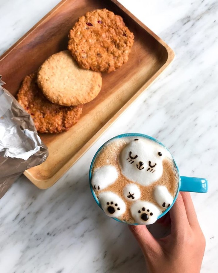 https://www.instagram.com/periperipeng/ | instagram - periperipeng