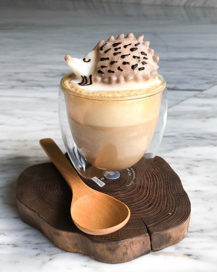 https://www.instagram.com/periperipeng/ | instagram - periperipeng