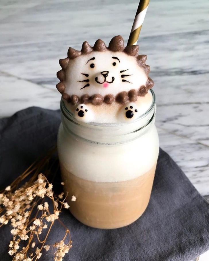 https://www.instagram.com/periperipeng/ | instagram - periperipeng