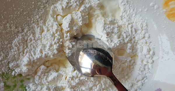 hunkar-muhallebisi2