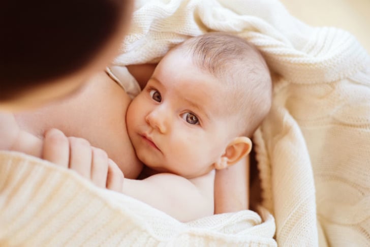 breastfeedingbasics