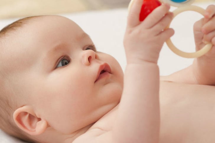 babycenter