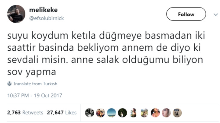 twitter