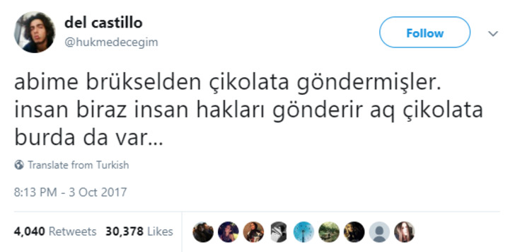 twitter