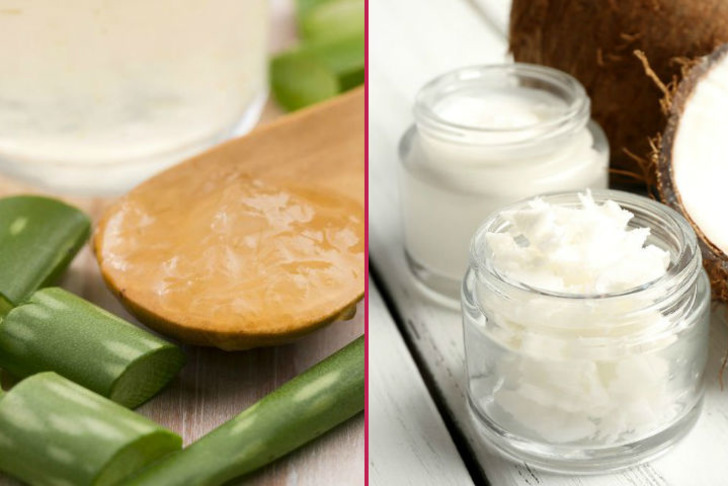 aloe-vera-hindistan-cevizi-yagi