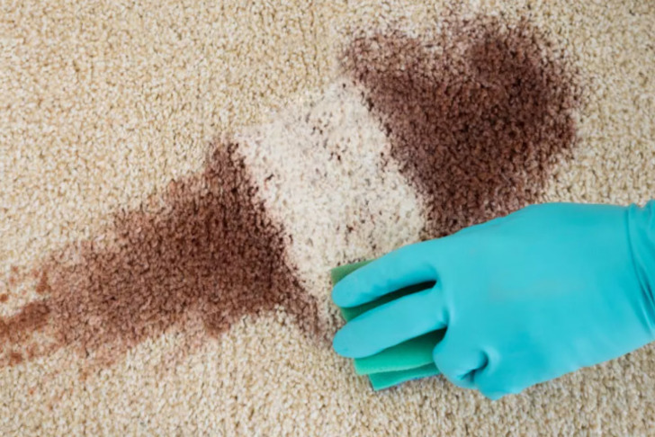 vacuums.reviewed