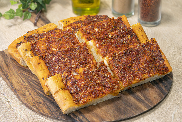 tepside-biberli-ekmek-yemekcom