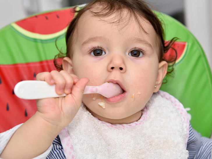 babycenter