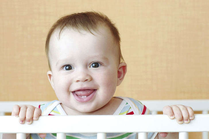 babycenter