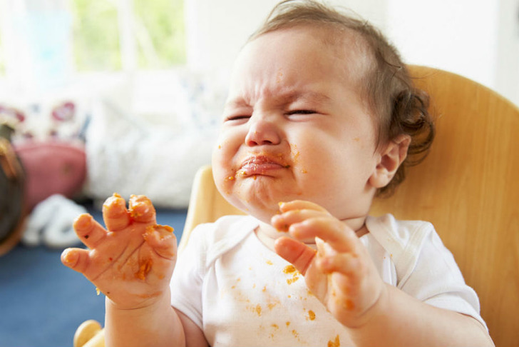 babycenter