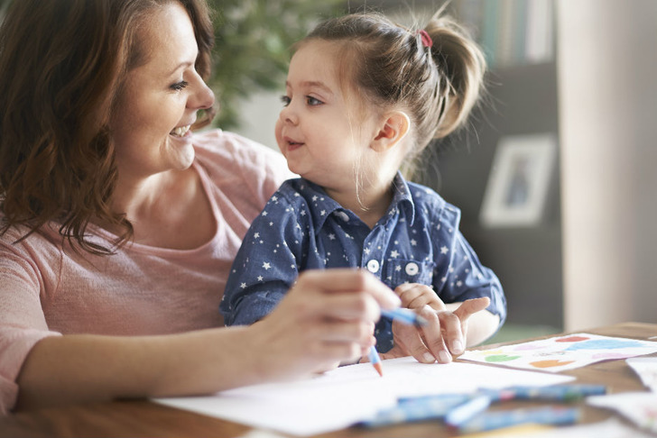 parentingbydrrene.com